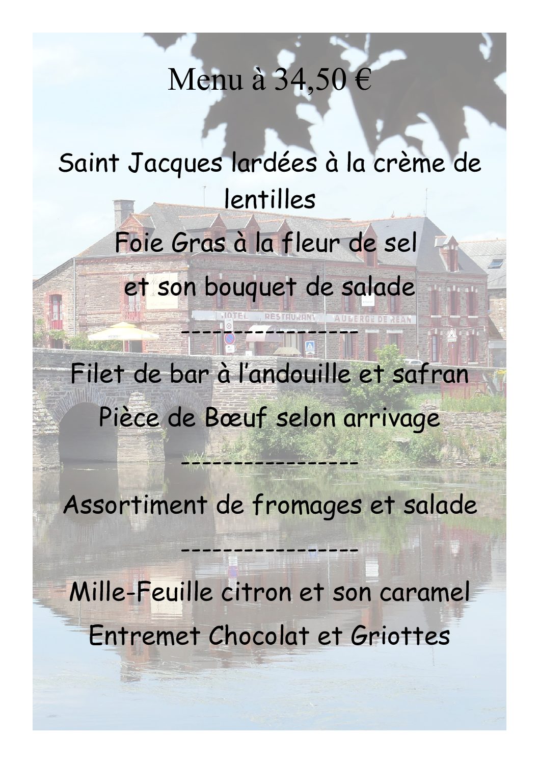 Index Of Wp Content Uploads 2020 07